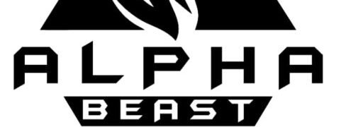 alphabeastco